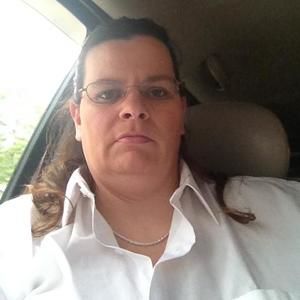 Meet your Posher, Eileen